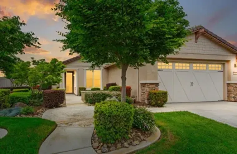 2053 SHADY OAK ST, MANTECA, CA, 95336, Manteca, CA 95336