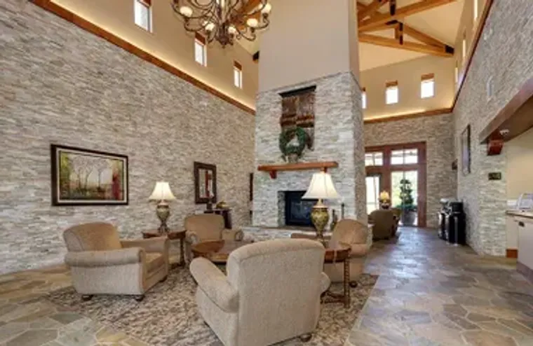 2064 RANCH BLUFF WAY, EL DORADO HILLS, C..., El Dorado Hills, CA 95762