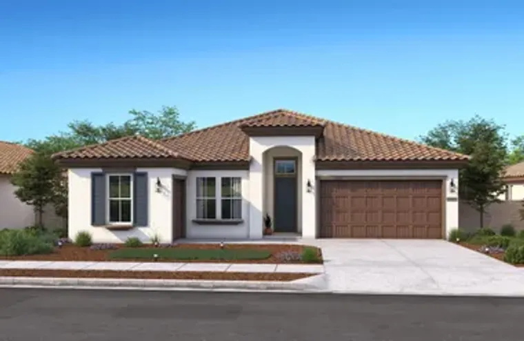 4302 HOODED CROW CIR, RANCHO CORDOVA, CA..., Rancho Cordova, CA 95742