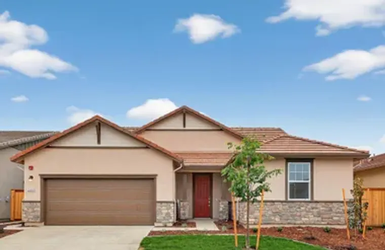 2103 MARLETTE WAY, LINCOLN, CA, 95648, Lincoln, CA 95648