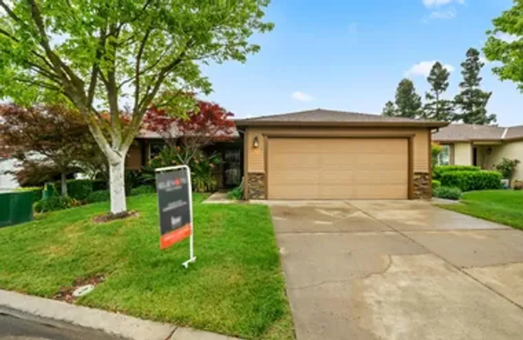 7523 SUNFAIRE LN, SACRAMENTO, CA, 95828, Sacramento, CA 95828