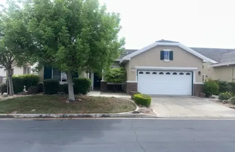 1571 RUBIDOUX LN, BRENTWOOD, CA, 94513, Brentwood, CA 94513