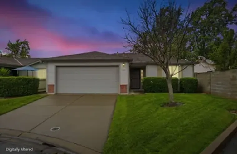 7317 SUNLEAF LN, SACRAMENTO, CA, 95828, Sacramento, CA 95828