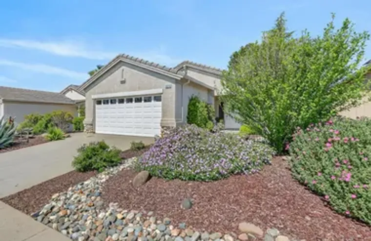 2272 WINDING WAY, LINCOLN, CA, 95648, Lincoln, CA 95648