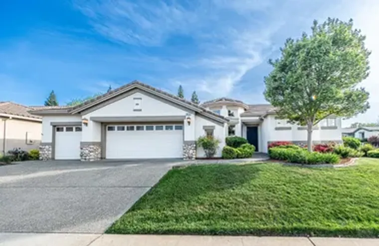 1925 COLDWATER LN, LINCOLN, CA, 95648, Lincoln, CA 95648