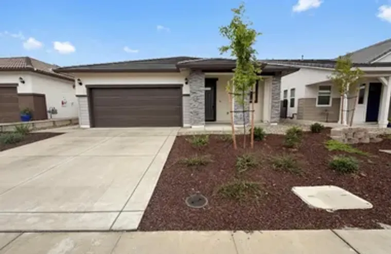 914 LUCENT ST, EL DORADO HILLS, CA, 9576..., El Dorado Hills, CA 95762