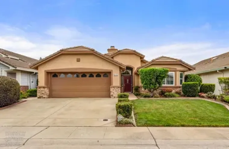 5136 DREAMGARDEN LOOP, ROSEVILLE, CA, 95..., Roseville, CA 95747