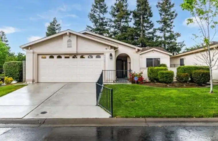 7301 SUNSWEET LN, SACRAMENTO, CA, 95828, Sacramento, CA 95828