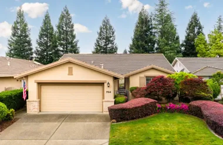 704 WAGON WHEEL LN, LINCOLN, CA, 95648, Lincoln, CA 95648