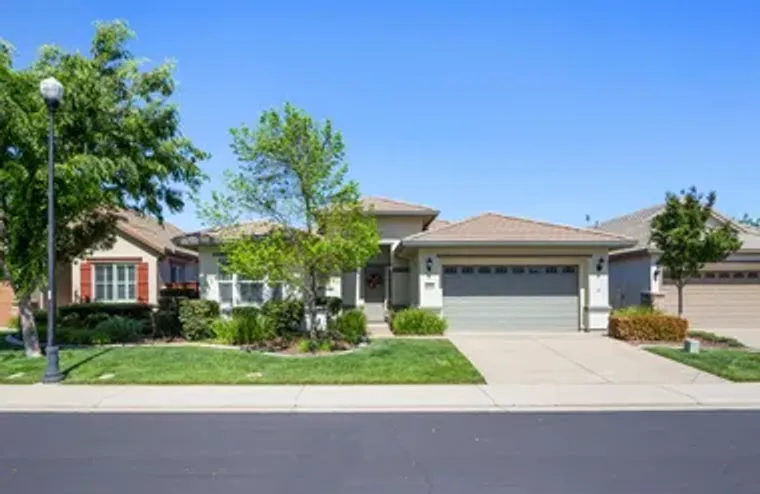 2056 ARLINGTON DR, ROSEVILLE, CA, 95747, Roseville, CA 95747