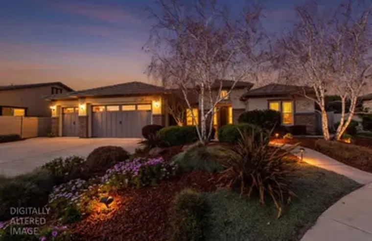 2141 KNOLLWOOD CT, MANTECA, CA, 95336, Manteca, CA 95336