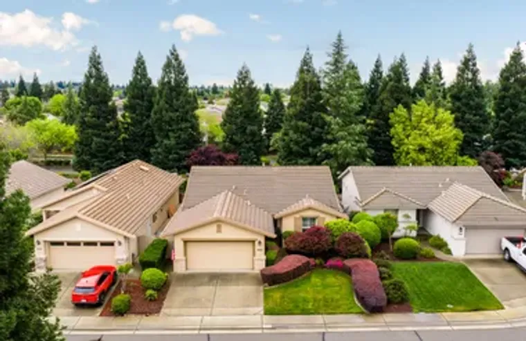 704 WAGON WHEEL LN, LINCOLN, CA, 95648, Lincoln, CA 95648