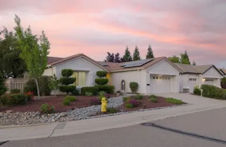 1802 WINDING WAY, LINCOLN, CA, 95648, Lincoln, CA 95648