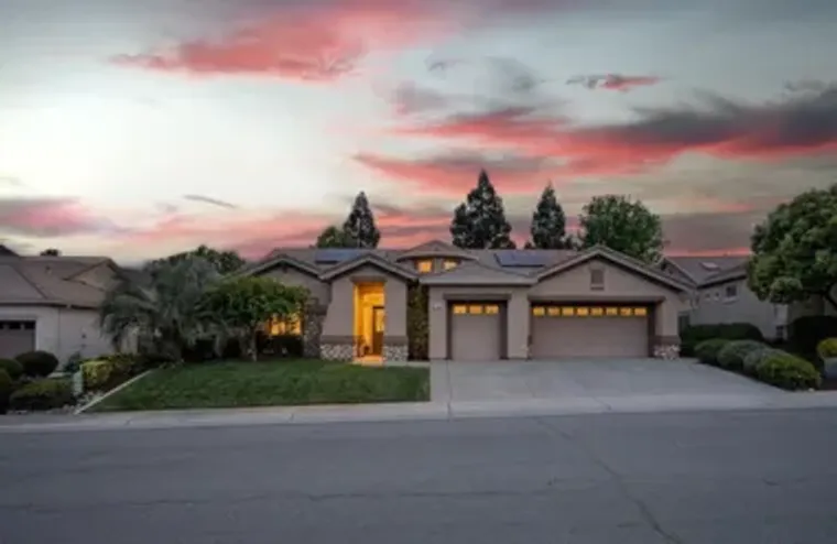 748 CASTLEBERRY LN, LINCOLN, CA, 95648, Lincoln, CA 95648