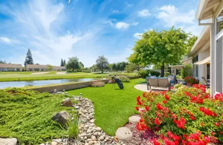 7108 SECRET GARDEN LOOP, ROSEVILLE, CA, ..., Roseville, CA 95747