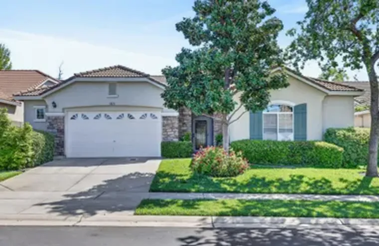 4637 MONTE MAR DR, EL DORADO HILLS, CA, ..., El Dorado Hills, CA 95762