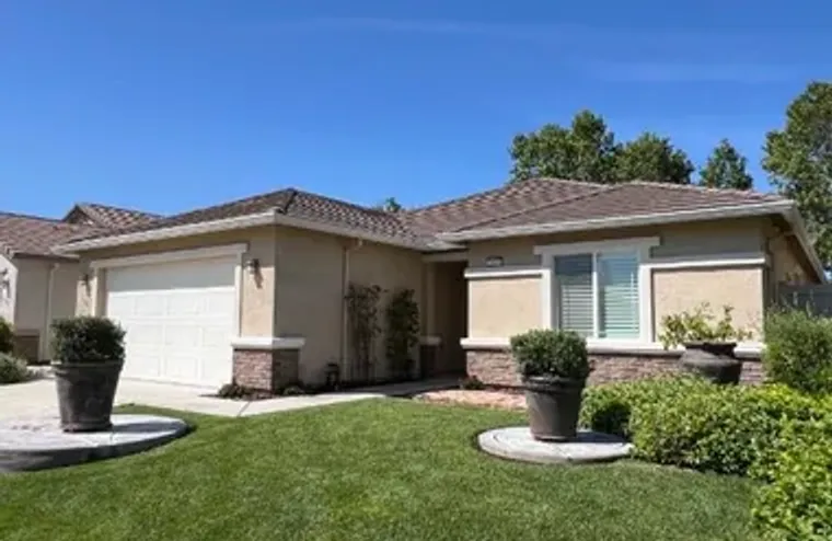 2653 STEEPLE RUN LN, MANTECA, CA, 95336, Manteca, CA 95336