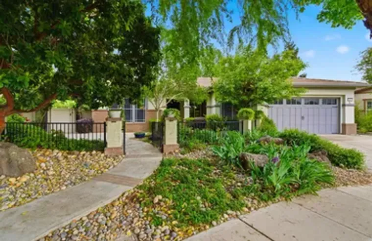 2499 APPLELEAF LN, MANTECA, CA, 95336, Manteca, CA 95336