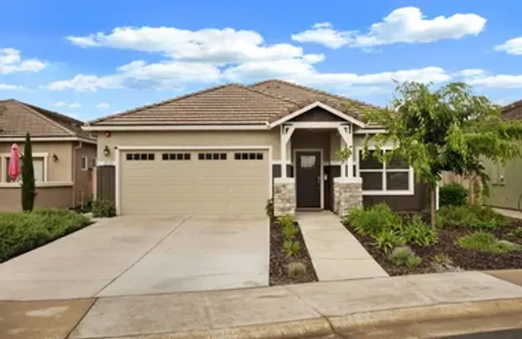 1012 HOGAN RD, GALT, CA, 95632, Galt, CA 95632