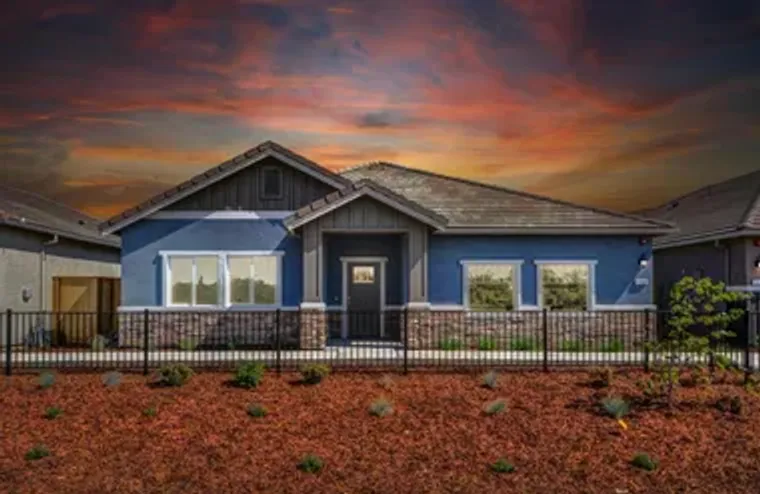 937 NORMAN RD, GALT, CA, 95632, Galt, CA 95632