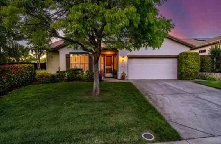 3132 CLARKSON DR, ROCKLIN, CA, 95765, Rocklin, CA 95765