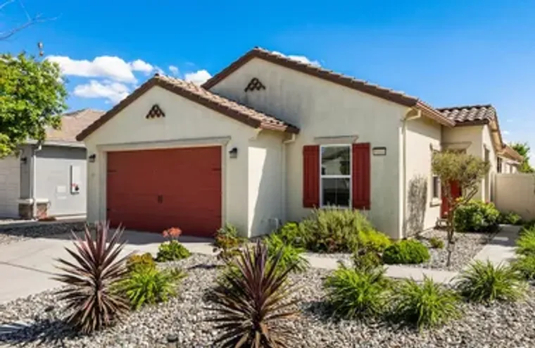 1644 REMINGTON OAKS ST, MANTECA, CA, 953..., Manteca, CA 95336