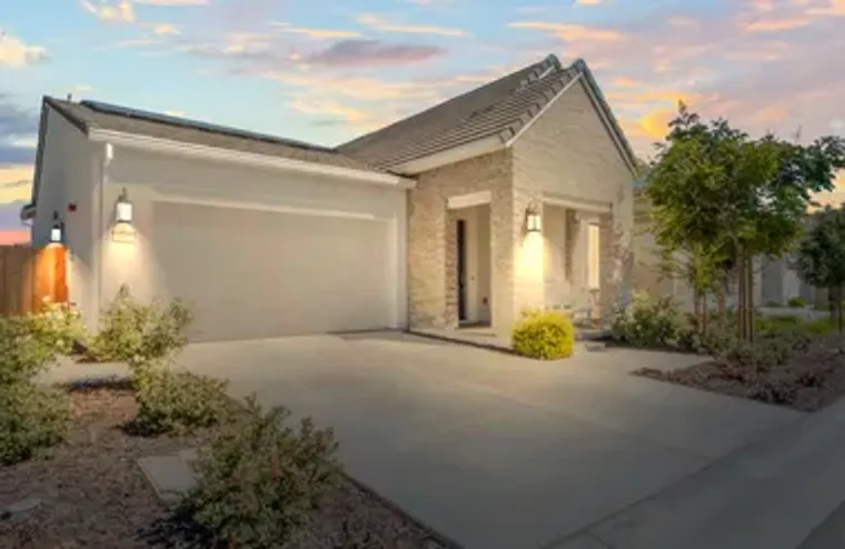 1871 SNOWFLOWER PL, TRACY, CA, 95377, Tracy, CA 95377