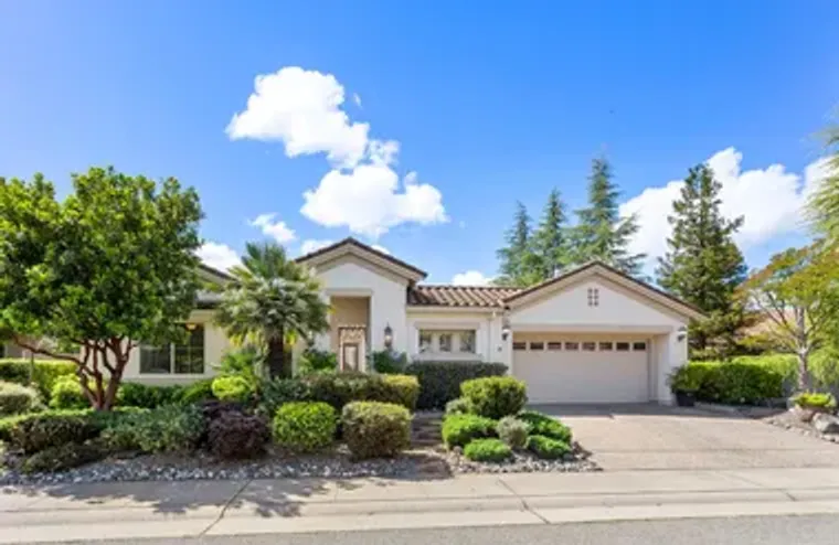 1179 STONE HEARTH LN, LINCOLN, CA, 95648, Lincoln, CA 95648