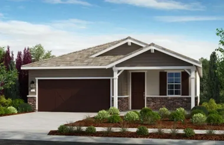 10388 EVANGALINE WAY, ELK GROVE, CA, 957..., Elk Grove, CA 95757