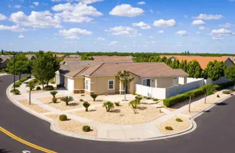 2904 COTTON BRIAR LN, MANTECA, CA, 95336, Manteca, CA 95336