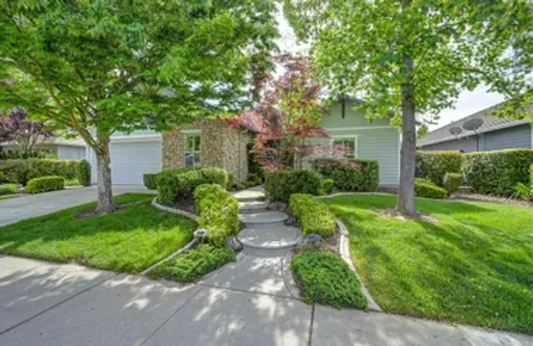 5806 SAN ANSELMO LN, SACRAMENTO, CA, 958..., Sacramento, CA 95835