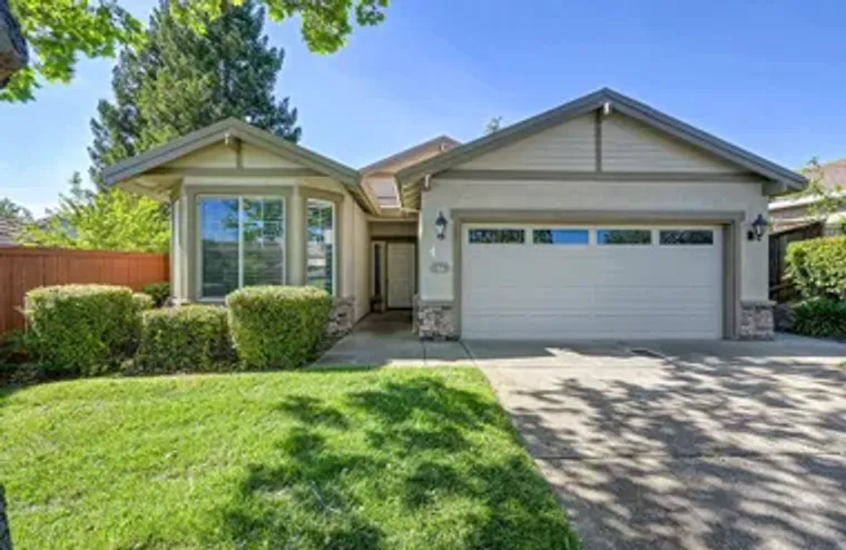 3729 COLDWATER DR, ROCKLIN, CA, 95765, Rocklin, CA 95765