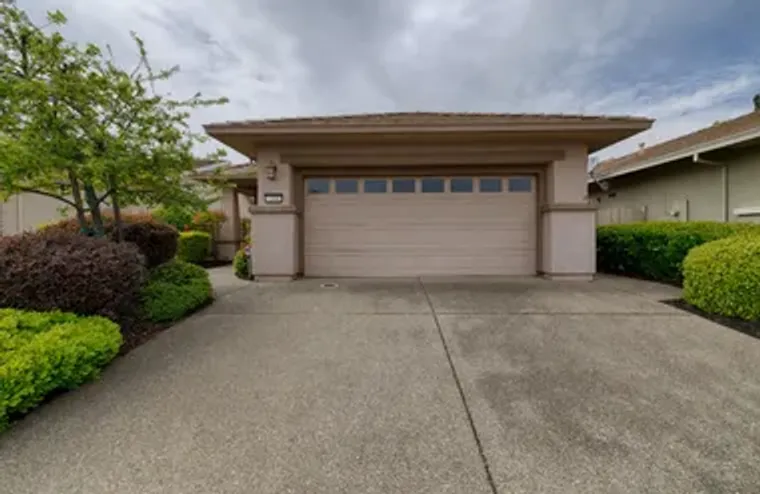 1308 TIGER LILY LN, LINCOLN, CA, 95648, Lincoln, CA 95648