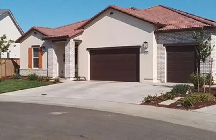 8305 EVANS TREE DR, ROSEVILLE, CA, 95747, Roseville, CA 95747