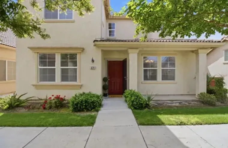 629 BETTEN ST, LOS BANOS, CA, 93635, Los Banos, CA 93635