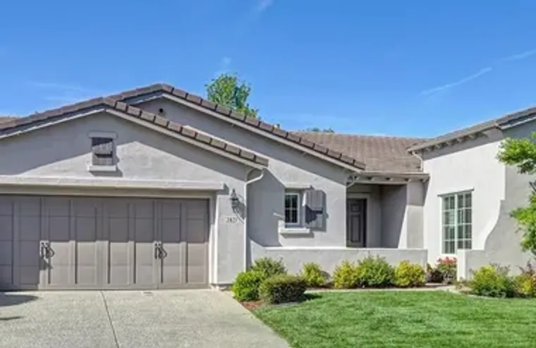 2827 ROCKAWAY LN, SACRAMENTO, CA, 95835, Sacramento, CA 95835