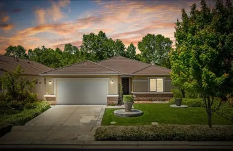 2653 STEEPLE RUN LN, MANTECA, CA, 95336, Manteca, CA 95336