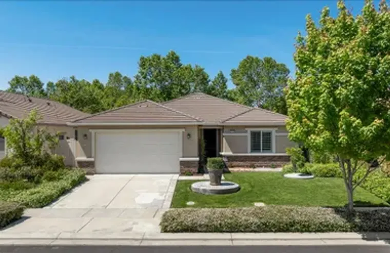 2653 STEEPLE RUN LN, MANTECA, CA, 95336, Manteca, CA 95336