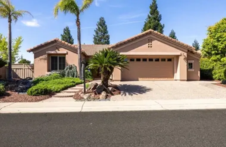 2020 LAURELHURST LN, LINCOLN, CA, 95648, Lincoln, CA 95648