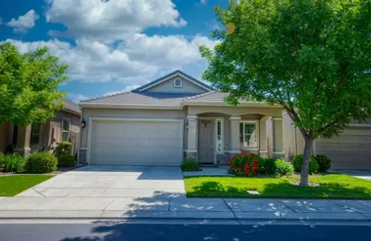 2520 BIRD ROCK PL, TURLOCK, CA, 95380, Turlock, CA 95380