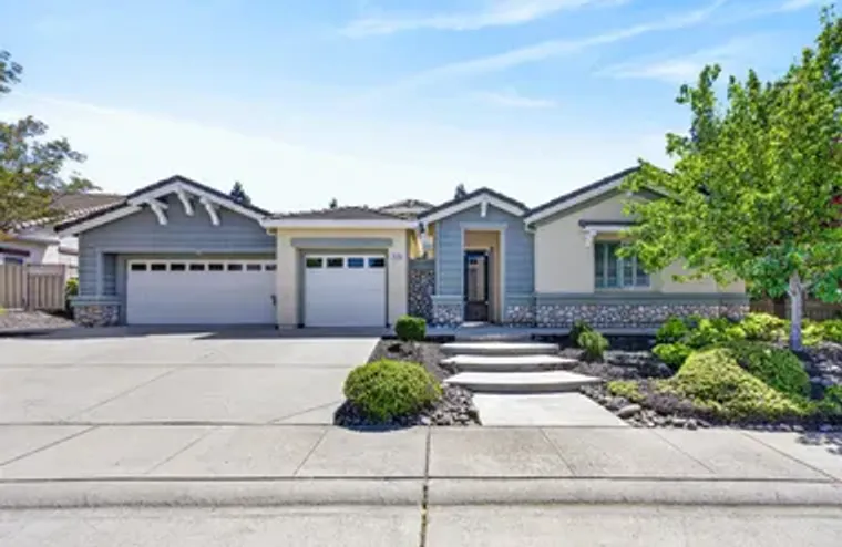 1129 PARAGON LN, LINCOLN, CA, 95648, Lincoln, CA 95648