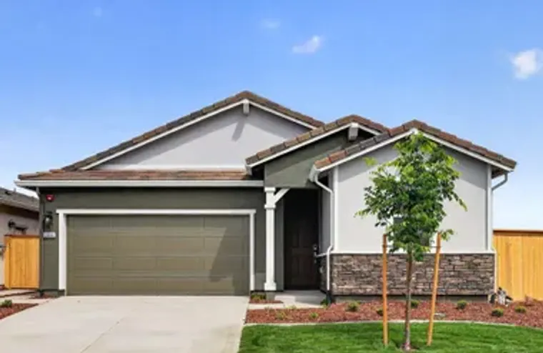 2086 MARLETTE WAY, LINCOLN, CA, 95648, Lincoln, CA 95648