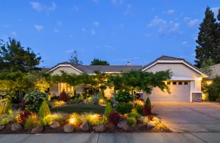 7244 TIMBERROSE WAY, ROSEVILLE, CA, 9574..., Roseville, CA 95747