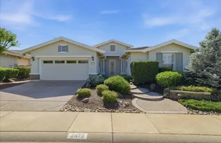 2473 SWAINSON LN, LINCOLN, CA, 95648, Lincoln, CA 95648