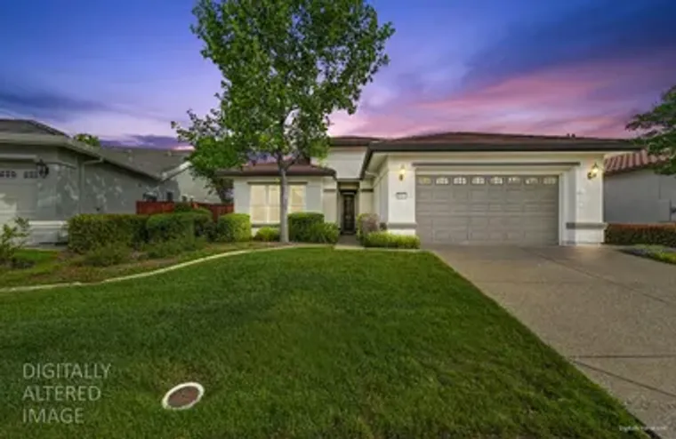 2032 BRIXHAM DR, ROSEVILLE, CA, 95747, Roseville, CA 95747