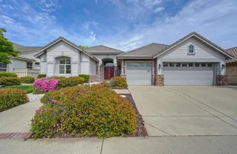 808 DRAGONFLY CT, ROSEVILLE, CA, 95747, Roseville, CA 95747