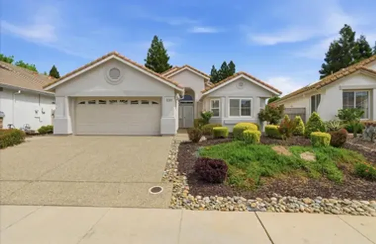 6480 BUCKSKIN LN, ROSEVILLE, CA, 95747, Roseville, CA 95747