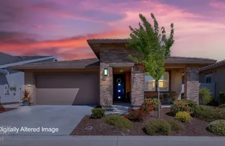 6025 ELEMENT LN, ROSEVILLE, CA, 95747, Roseville, CA 95747