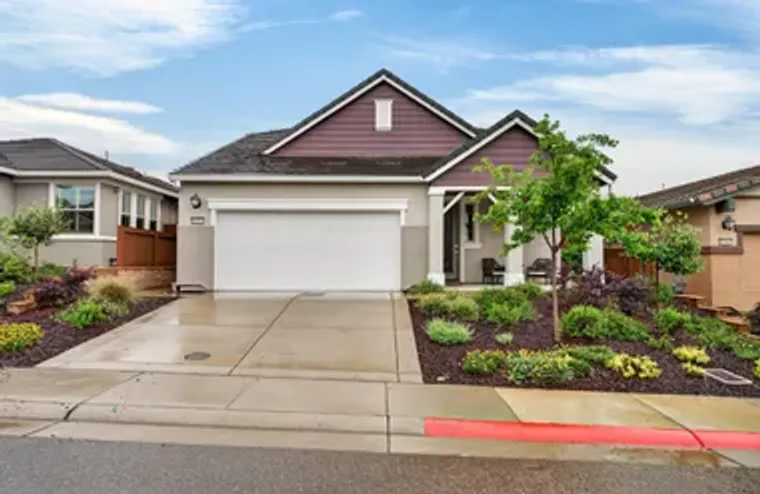 8552 AVELIN PL, EL DORADO HILLS, CA, 957..., El Dorado Hills, CA 95762