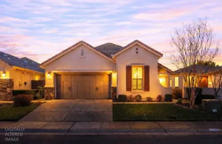 2260 RYEDALE LN, SACRAMENTO, CA, 95835, Sacramento, CA 95835